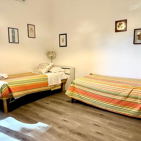 Valle Aurelia - Appartamento Elegante Rome Extérieur photo
