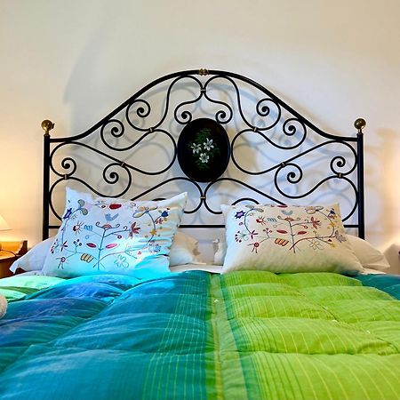 Valle Aurelia - Appartamento Elegante Rome Extérieur photo