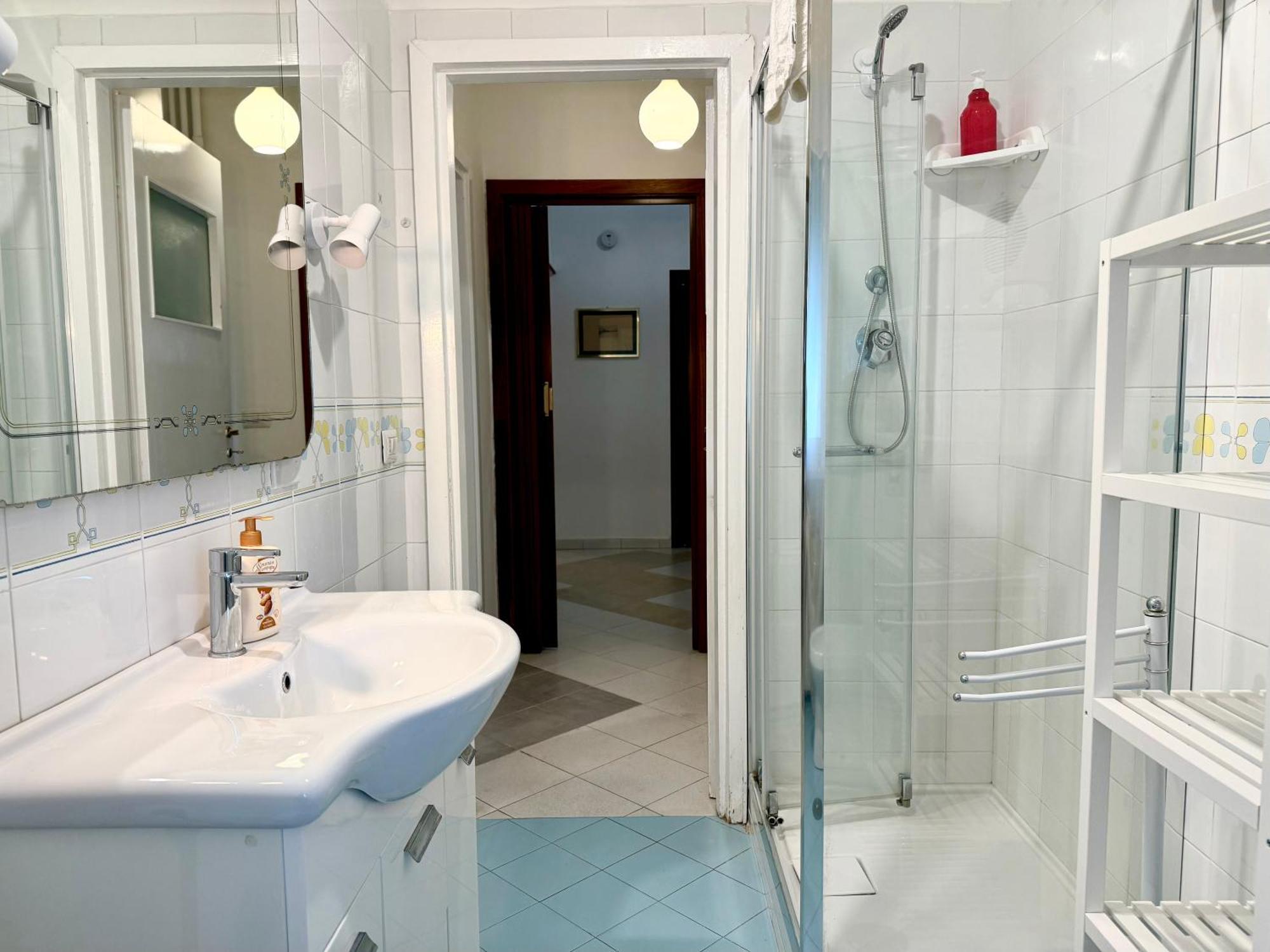 Valle Aurelia - Appartamento Elegante Rome Extérieur photo