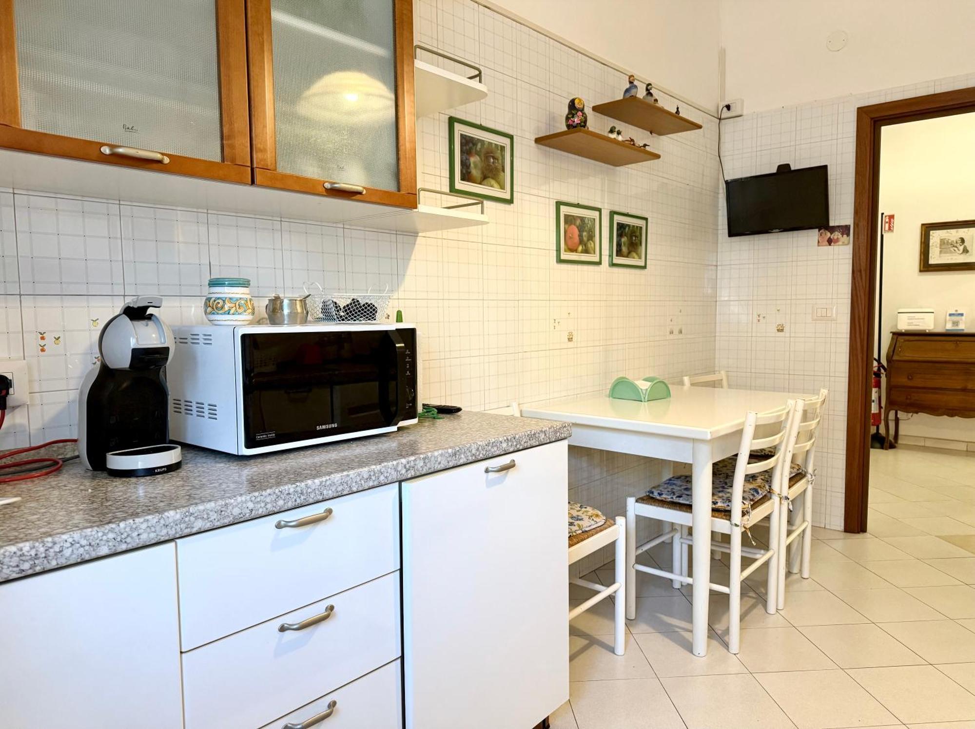 Valle Aurelia - Appartamento Elegante Rome Extérieur photo